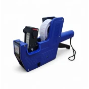 אקדח מחירים 6 ספרות תואם MOTEX / KOLA