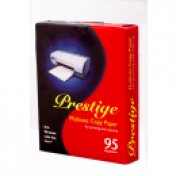 נייר צילום  קווטרו 75 גר'(21.6*27.9)