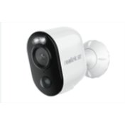 מצלמת אבטחה חיצונית Reolink Argus 3 Ultra