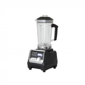 בלנדר חשמלי STANLEY 1600W 2000ML