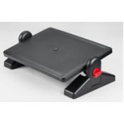 הדום מתכוונן ארגונומי 2 מצבים