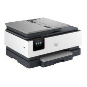מדפסת משולבת הזרקת דיו HP 8133