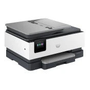 מדפסת משולבת הזרקת דיו HP 8133