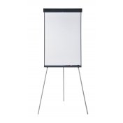 לוח פליפצ'ארט נייח 100*70