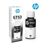 דיו למדפסת HP 615 שחור GT-53