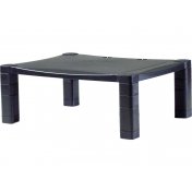 מעמד להגבהת מסך Aidata SC-1