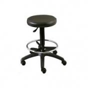 כסא שרטט שחור דגם 