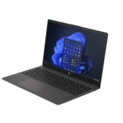 מחשב נייד HP 250-G9 15.6-120U WIN11 16GB/512GB