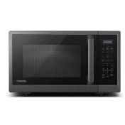 מיקרוגל דיגיטלי 30 ליטר טושיבה