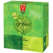 תה ויסוצקי ירוק לימונית לואיזה 1/50