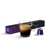 קפסולות קפה נספרסו ארפג'יו 1/10