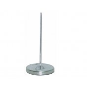 דוקרן מסמכים