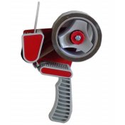 מכשיר אריזה