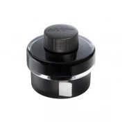 דיו LAMY לעט נובע שחור 50 מ
