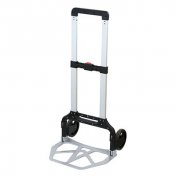 עגלת משא 100 ק