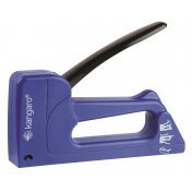 אקדח סיכות MAX TG-H עד 8 מ