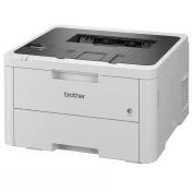 מדפסת ‏לייזר צבע אלחוטית Brother HL-L3220CW