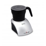 מקציף חלב One Touch 