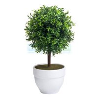 למשרדים שאכפת להם