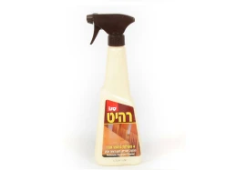 ניקוי רהיטים