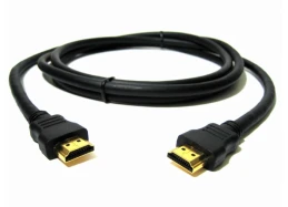 כבל HDMI