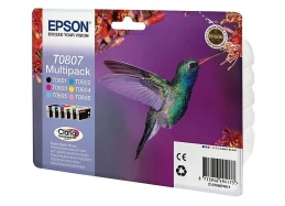 EPSON