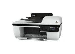 מדפסת לייזר שחור HP M110W מדפסת לייזר שחור HP M110W