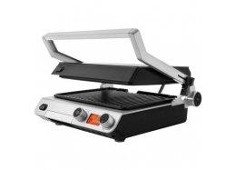 ‏טוסטר לחיצה Davo PRO