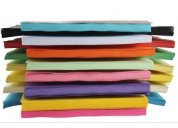 גרפיקה ואומנות