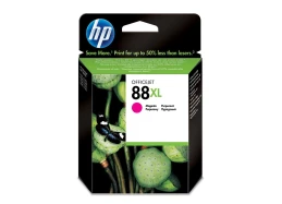 ראש דיו HP 88XL מקורי אדום (7690) ראש דיו HP 88XL מקורי אדום (7690)