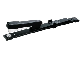 שדכן DS-45L זרוע ארוכה קנגרו שדכן DS-45L זרוע ארוכה קנגרו