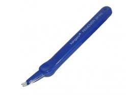 חולץ סיכות מתכת XTRA SR-103