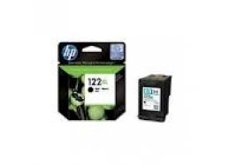 ראש דיו שחור XL122