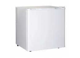 מקרר משרדי 50 ליטר יונדאי