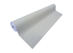 מפת שולחן לבנה אלבד 100 מטר