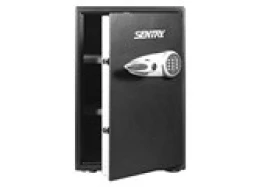 כספת ביטחון Sentry Safe T8-331