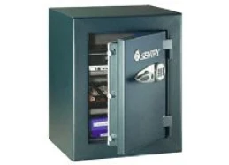 כספת ביטחון  Sentry Safe  TC8-331