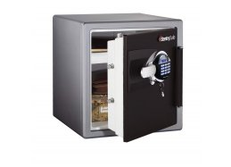 כספת חסינת אש ומים OA5835