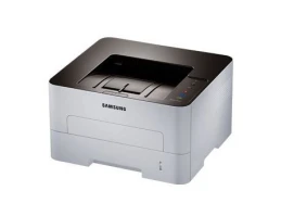 מדפסת לייזר Samsung S-ML2620