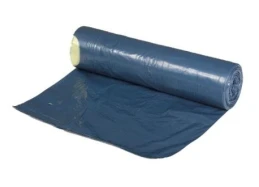 שקיות אשפה 65*54 +שרוך 1/60 שקיות אשפה 65*54 +שרוך 1/60