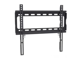 מתקן צמוד קיר למסך עד “65 דגם PLB-480