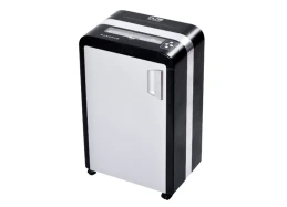 מגרסה JINPEX GP860 (44 ליטר 25 דף)פסים 3מ מגרסה JINPEX GP860 (44 ליטר 25 דף)פסים 3מ