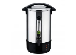 מיחם נירוסטה 30 כוסות 