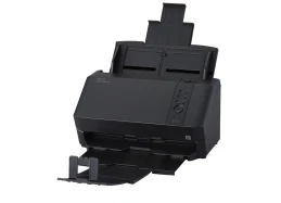 סורק רשת שולחני Ricoh SP-2230N