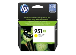 ראש דיו HP 951XL מקורי צהוב (8600) ראש דיו HP 951XL מקורי צהוב (8600)