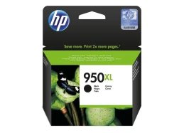 ראש דיו HP 950XL מקורי שחור (8600) ראש דיו HP 950XL מקורי שחור (8600)