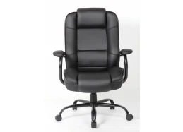 כיסא מנהלים סהר