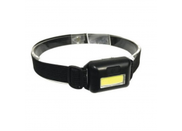 פנס ראש  MINI COB 3W IP20