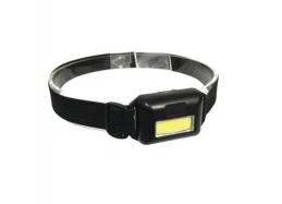 פנס ראש  MINI COB 3W IP20