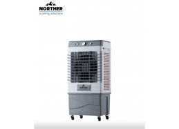 מצנן אויר מכני 50 ליטר 160W